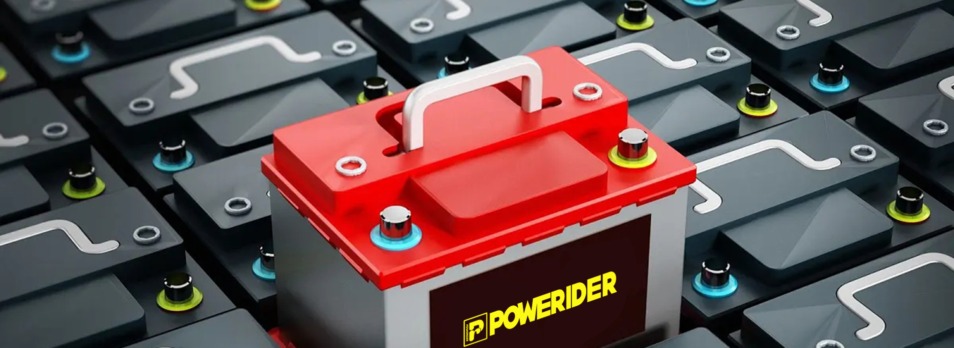 Heavy duty battery for trucks-Jinhua Juxing Power Supply Co., Ltd ...